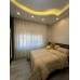 Curtain