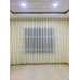 Curtain