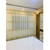Curtain
