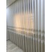 Curtain