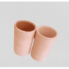 Coffee cups