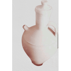 Water jug