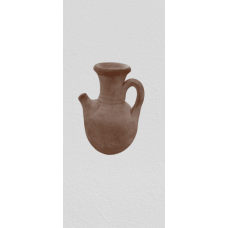 Water jug