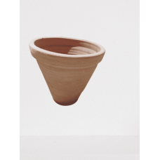 Seed pots
