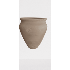 Seed pots