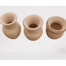 Small masterpiece Small masterpiece