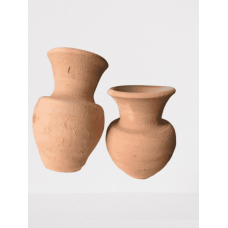 Small masterpiece Small masterpiece