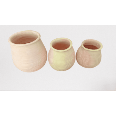 Pot