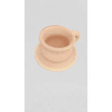 Cup