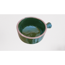 Soup Bowl