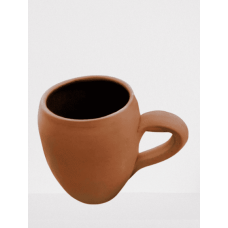 Egyptian mug