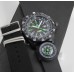 Men's watch