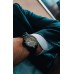 Men's watch