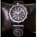 Men's watch