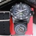 Men's watch