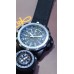 Men's watch