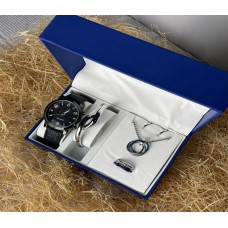 Men's package