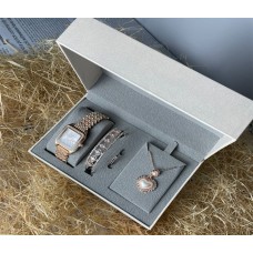 Accessory package