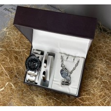 Men's package