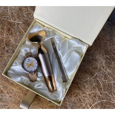 Women's package
