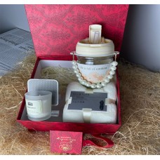 gift package