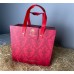 gift package