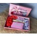 shower package
