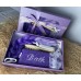 shower package