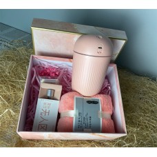 Special gift package