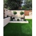 Landscaping and decoration