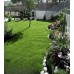 Landscaping and decoration