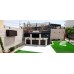 Landscaping and decoration