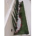 Landscaping and decoration