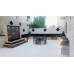 Landscaping and decoration
