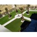 Landscaping and decoration