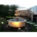 Landscaping and decoration