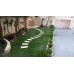 Landscaping and decoration