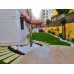 Landscaping and decoration
