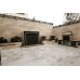 Landscaping and decoration