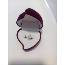 silver ring silver ring