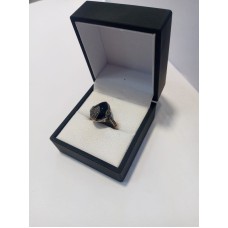 silver ring silver ring