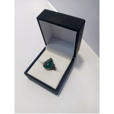 silver ring silver ring