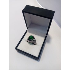 silver ring silver ring