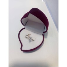 silver ring silver ring