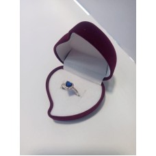 silver ring silver ring