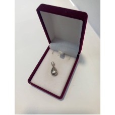 Pendant Charm Pendant Charm