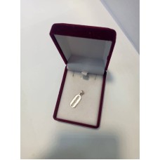 Pendant Charm Pendant Charm