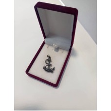 Pendant Charm