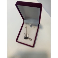 Pendant Charm
