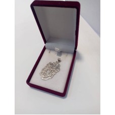 Pendant Charm